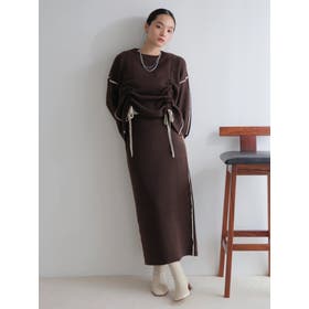 LADYMADE | LINW0002536