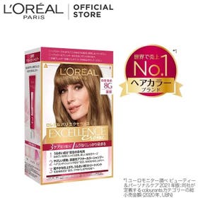 LOREAL | L'ORÉAL PARIS  OFFICIAL SHOP | LORE0009773