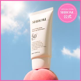 SHHOM | LTKR0000003