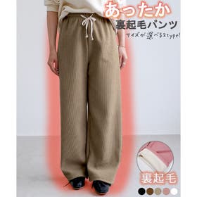 CLOTHY | LOSW0008844