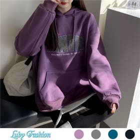 luby | EQ000006078