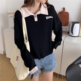 luby | EQ000006946