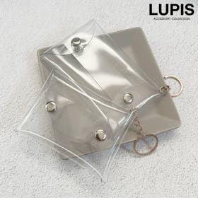 LUPIS | LPSA0005292