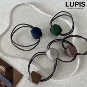 LUPIS | LPSA0004944