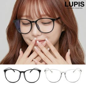 LUPIS | LPSA0004040