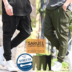 LUXSTYLE | LU000010642