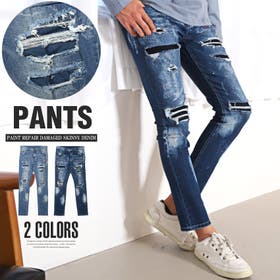 LUXSTYLE | LU000012087