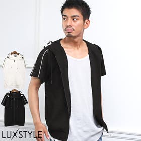 LUXSTYLE | LU000012742