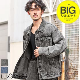 LUXSTYLE | LU000012857