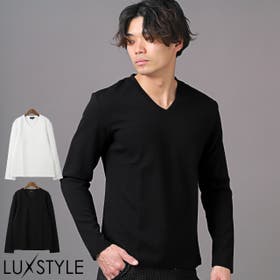 LUXSTYLE | LU000013071