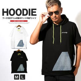 LUXSTYLE | LU000013738
