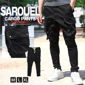 LUXSTYLE | LU000013971