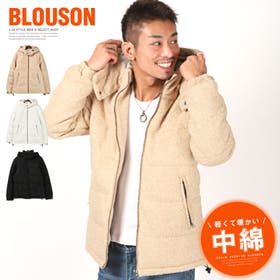 LUXSTYLE | LU000009280