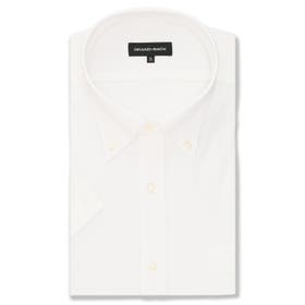 TAKA-Q MEN | TKQJ0018625