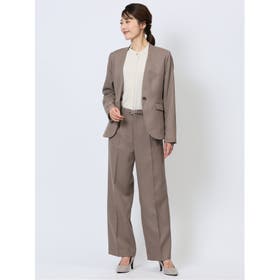 TAKA-Q WOMEN | TKQJ0023258