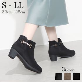 Mafmof | SA000003665