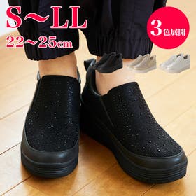 Mafmof | SA000004221