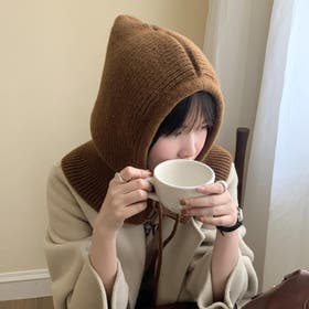 maison de LATIR | MSDL0004014