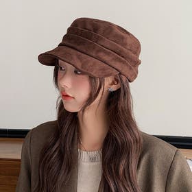 maison de LATIR | MSDL0004004