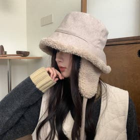 maison de LATIR | MSDL0004005