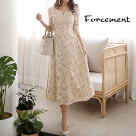 maison de LATIR | MSDL0002481