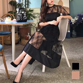 maison de LATIR | MSDL0003036