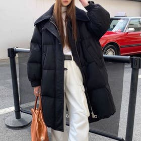 maison de LATIR | MSDL0003974