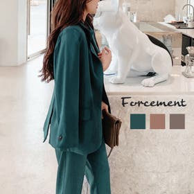 maison de LATIR | MSDL0002121