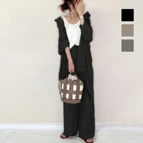 maison de LATIR | MSDL0003004