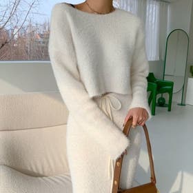 maison de LATIR | MSDL0003945