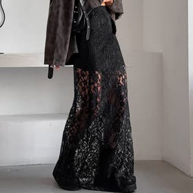 maison de LATIR | MSDL0003923