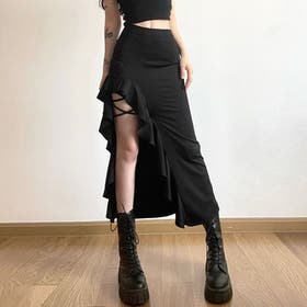 maison de LATIR | MSDL0003936