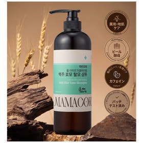 MAMACORE | RBKR0000010