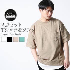 Maqua-store | QA000002584
