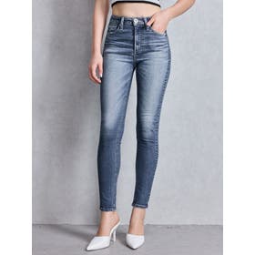 GYDA | MKSW0064290