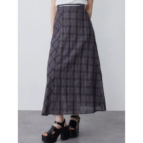 MURUA | MKSW0064741