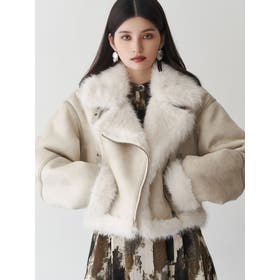 MURUA | MKSW0066710
