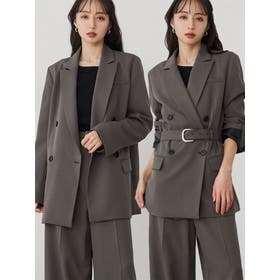 MURUA | MKSW0068540