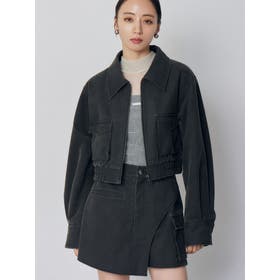MURUA | MKSW0068370