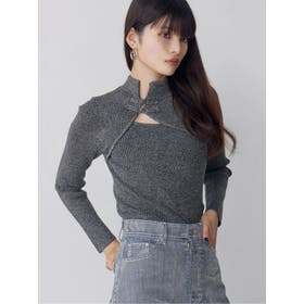 MURUA | MKSW0069705