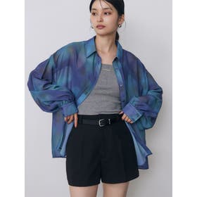 MURUA | MKSW0071101