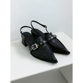 MURUA | MKSW0071479