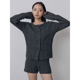 MURUA | MKSW0073375