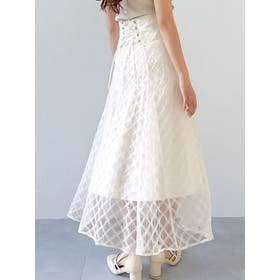 dazzlin | MKSW0064444