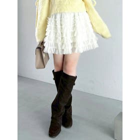 dazzlin | MKSW0067581