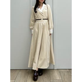 dazzlin | MKSW0068187