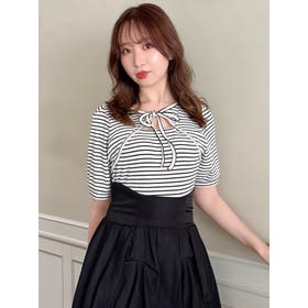 dazzlin | MKSW0071545