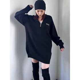 EMODA | MKSW0052684