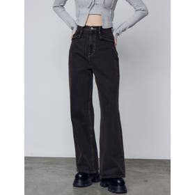 EMODA | MKSW0062636