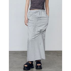 EMODA | MKSW0064759